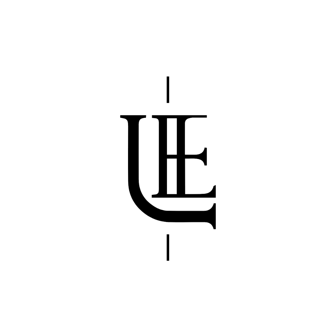 Logo Lucas Eduardo Campos